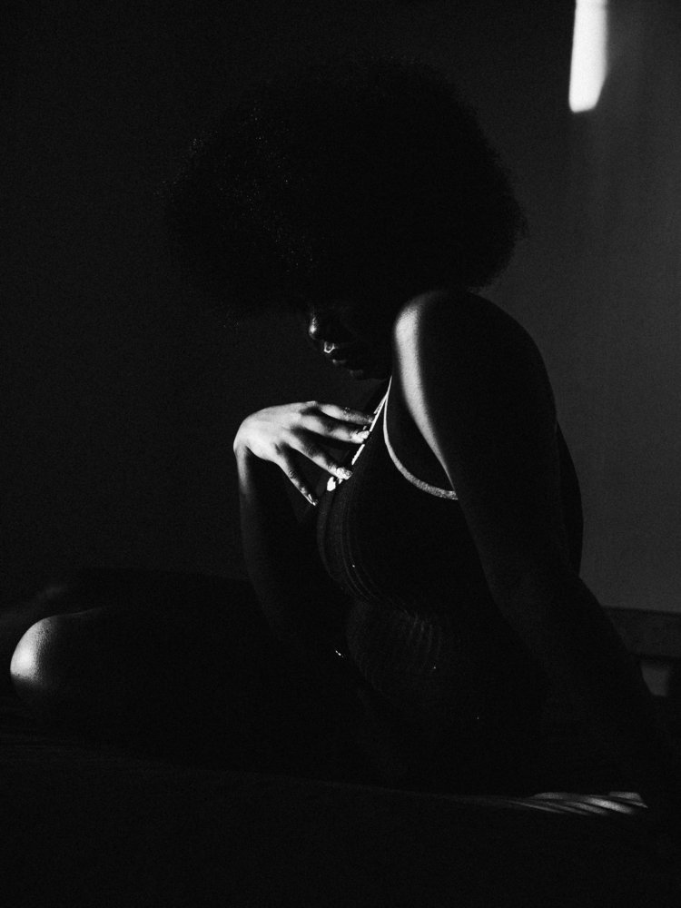 Photo #4160325