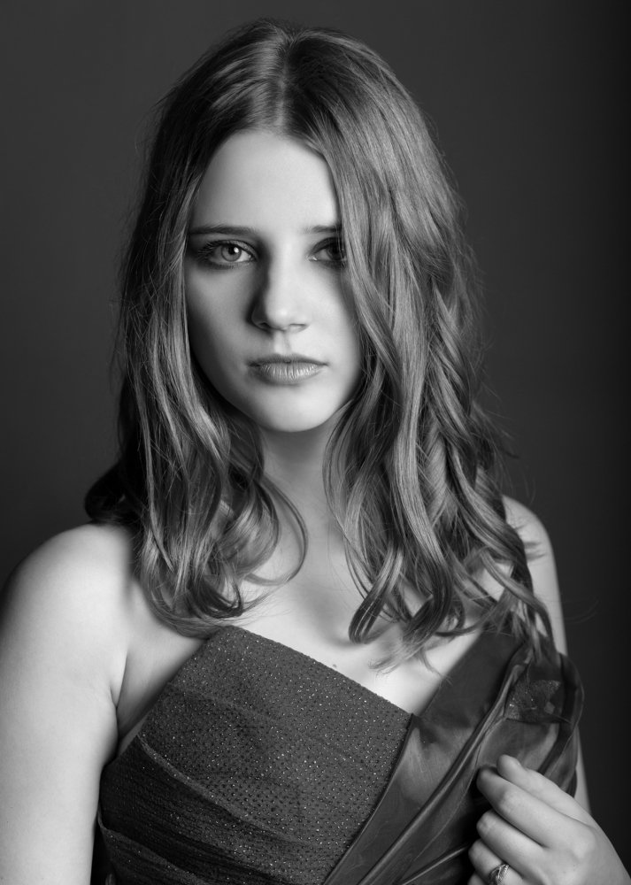 Фотография автора Михаил Трищенков