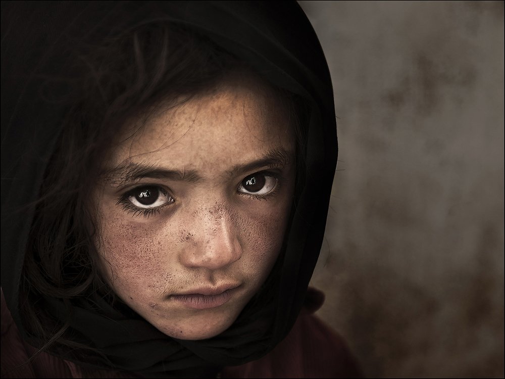 Photograph by DAMJAN VOGLAR