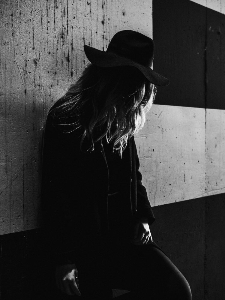 Photo #4160357