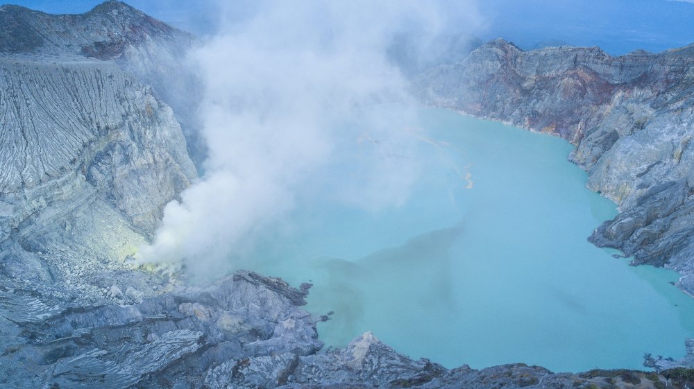 Photograph by Максим Попельнюх