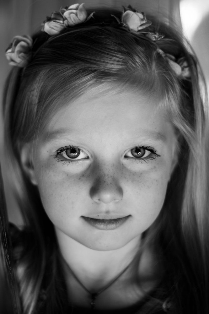 Photograph by Юлия Кузьмина