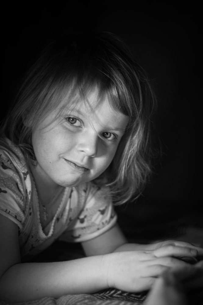 Photograph by Юлия Кузьмина