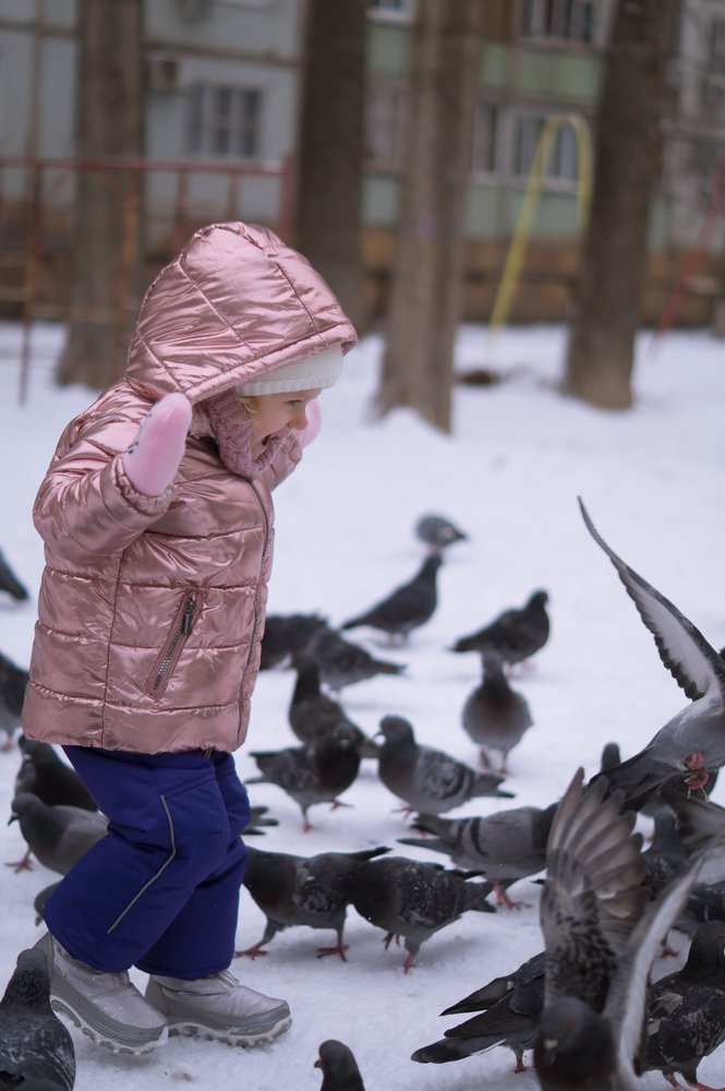 Photograph by Диана Сорокина