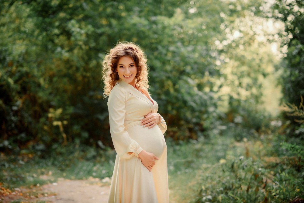 Photograph by Екатерина