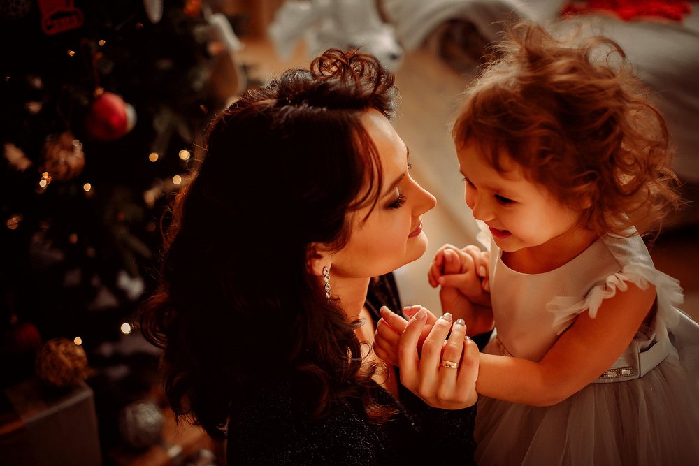 Photograph by Екатерина