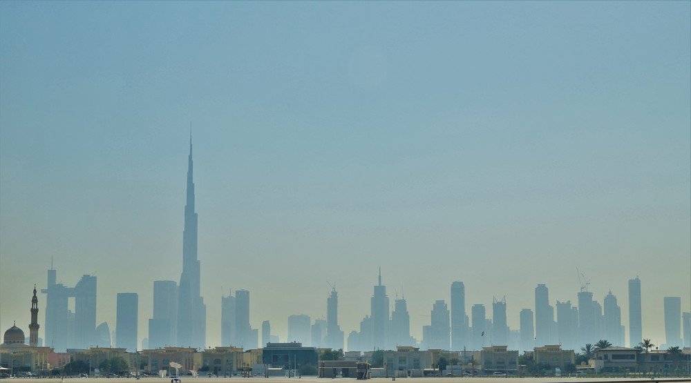 Photograph by Андрей Телибаев