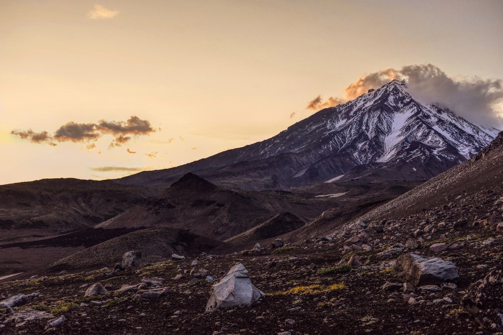 Photograph by Екатерина Масалович