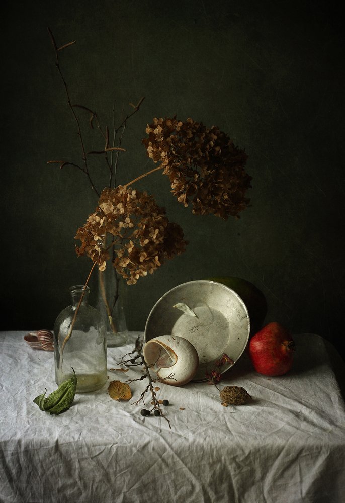 Photograph by Мария Сапего