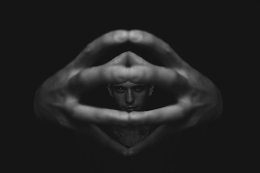 Photograph by Олег Исаченко