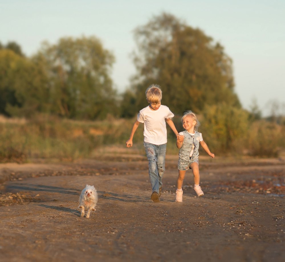 Photograph by Татьяна Пименкова