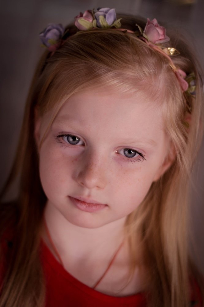 Photograph by Юлия Кузьмина