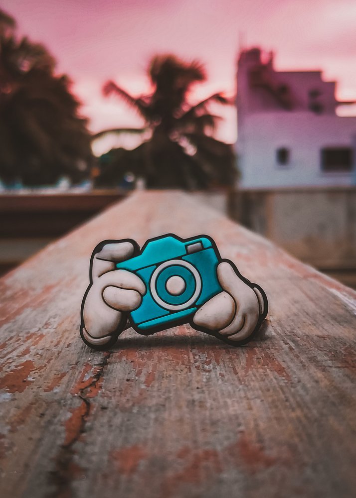 Photograph by അർജുൻ എംകെ