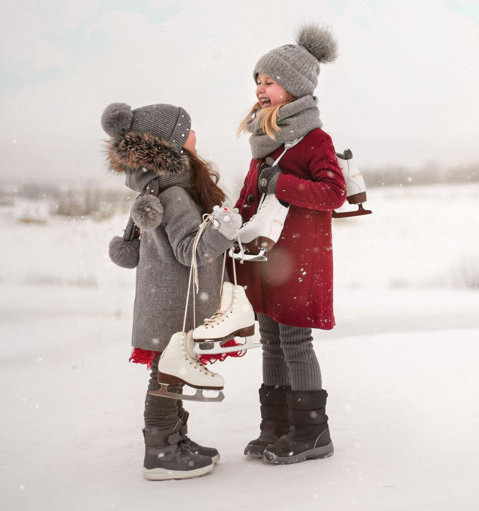 Photograph by Ирина Федорив