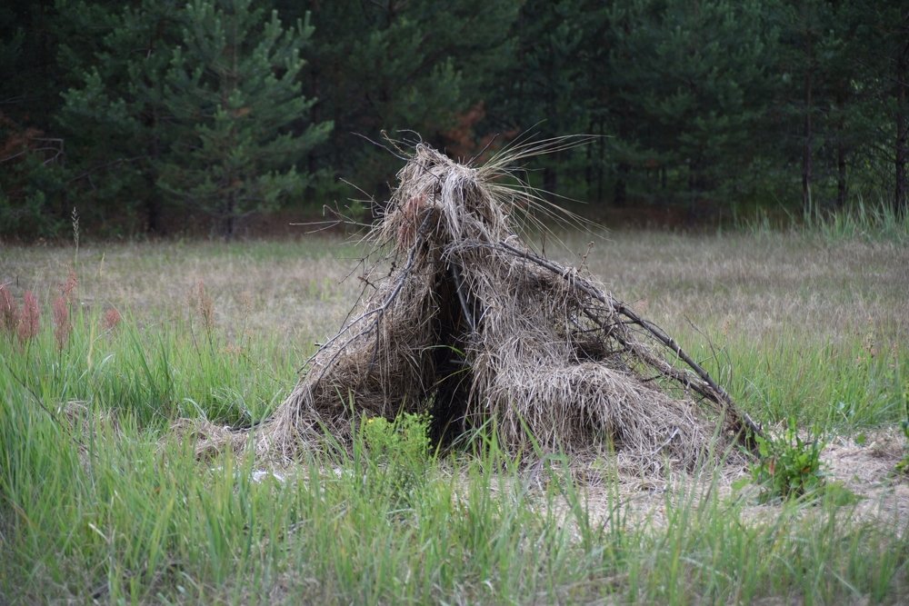 Photograph by Семен Батов