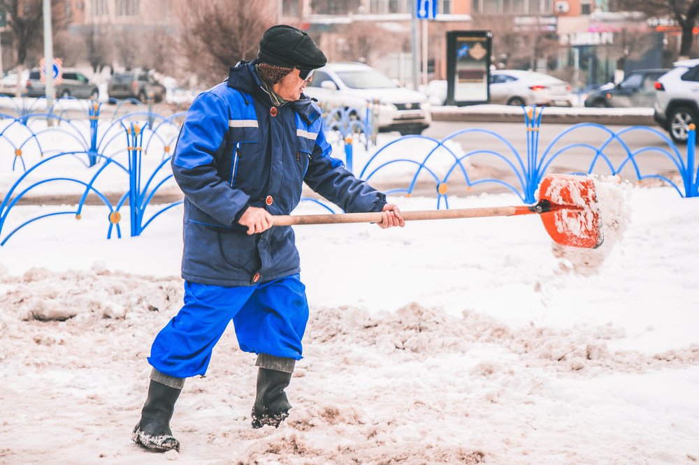 Photograph by Вадим Николенко