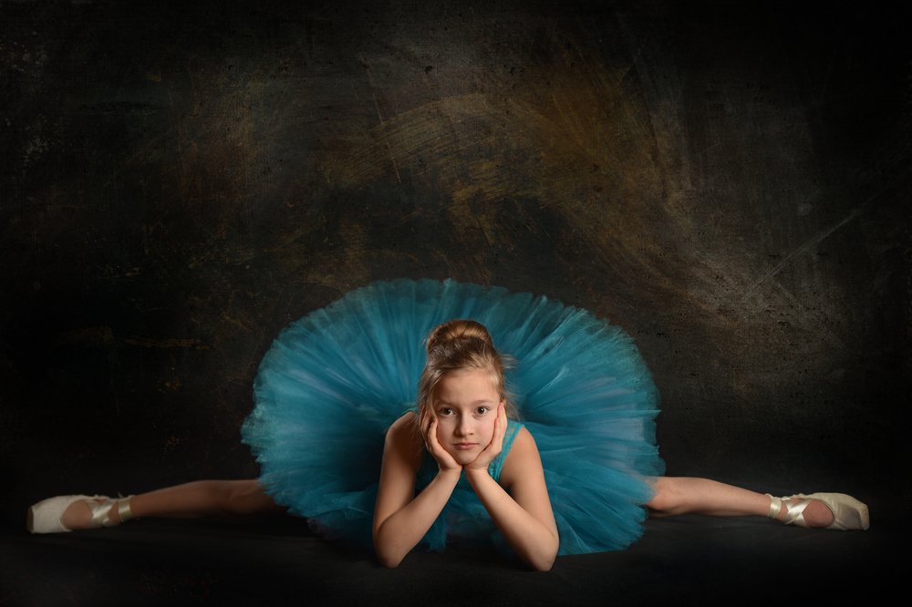 Photograph by Алена Нечипоренко