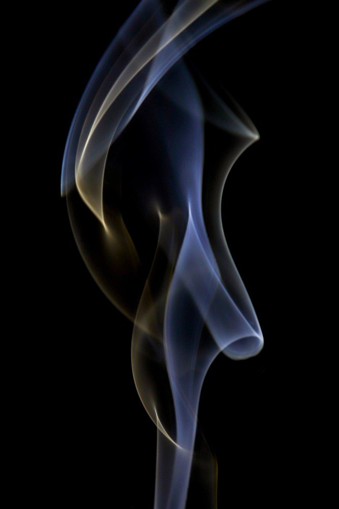 Photograph by Pieter van der Westhuizen