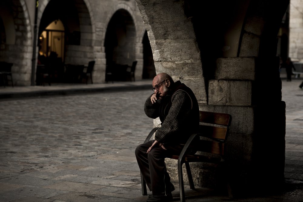 Photograph by Juan Carlos Patiño Franco
