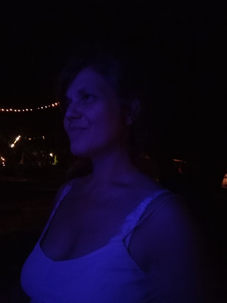 Photo #4160855