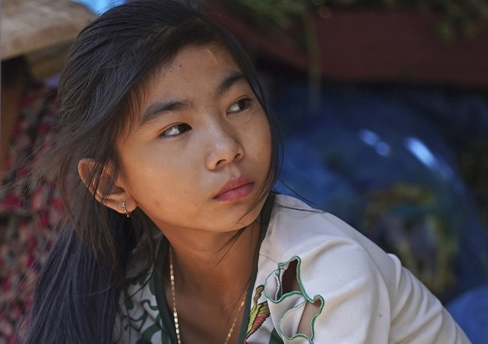 Photograph by Игорь Громаковский