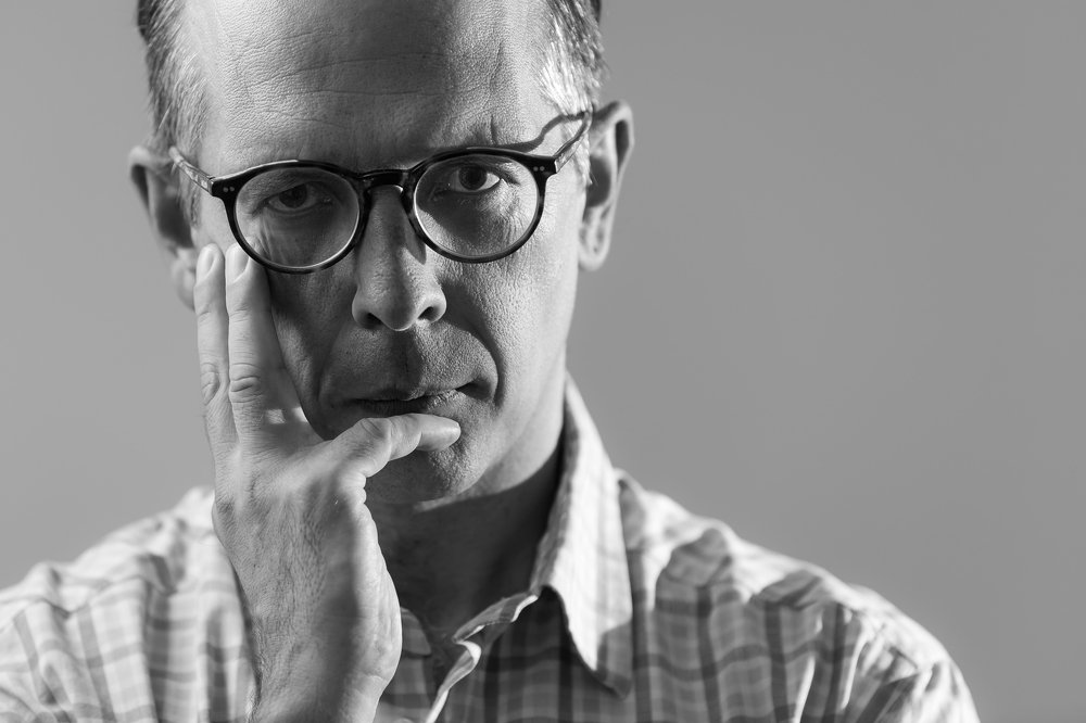 Photograph by Bojan Dzodan