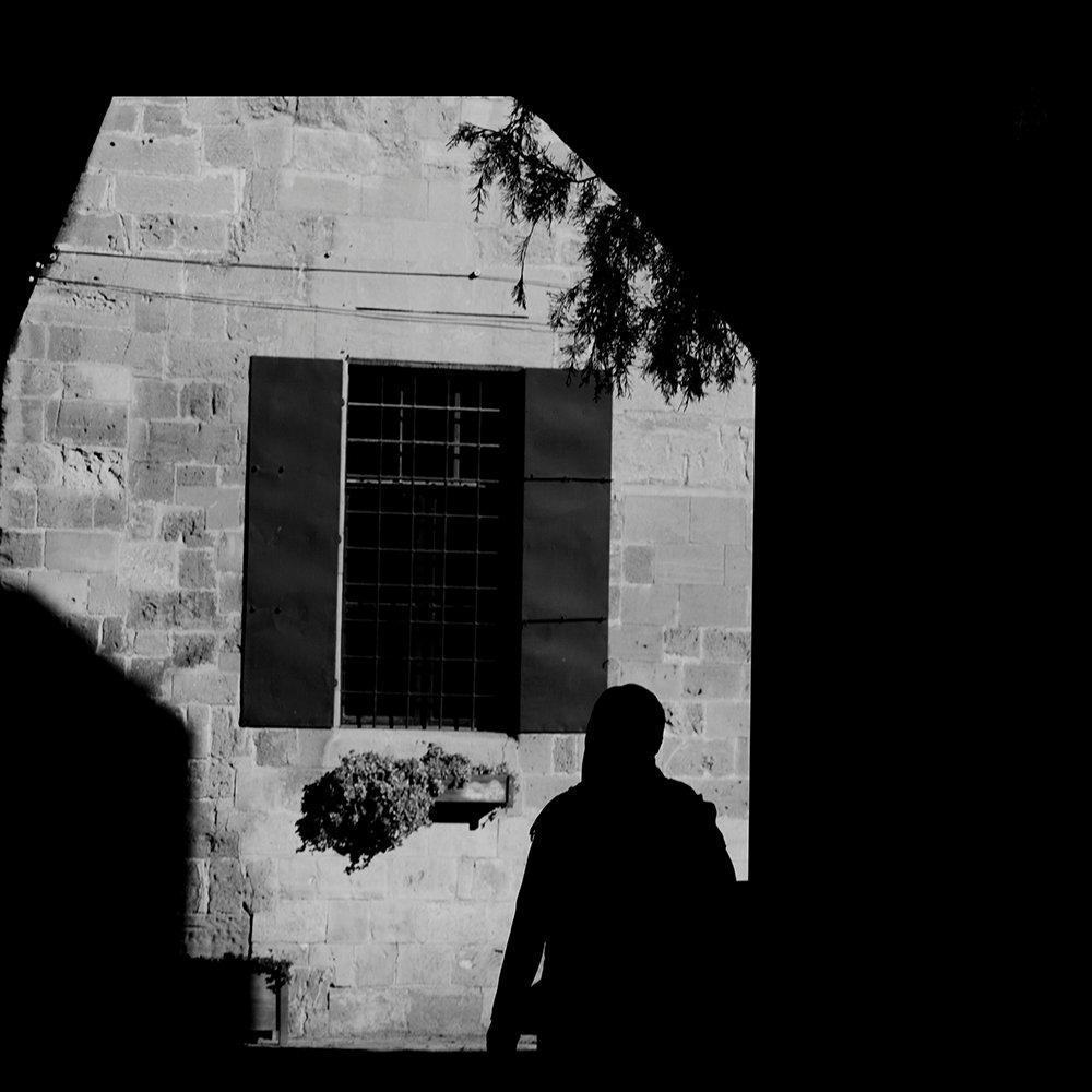 Фотография автора Thanasis Athanasiadis