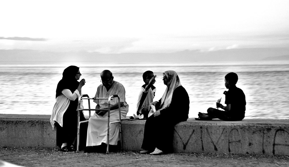 Фотография автора Thanasis Athanasiadis