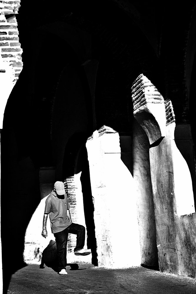 Фотография автора Thanasis Athanasiadis