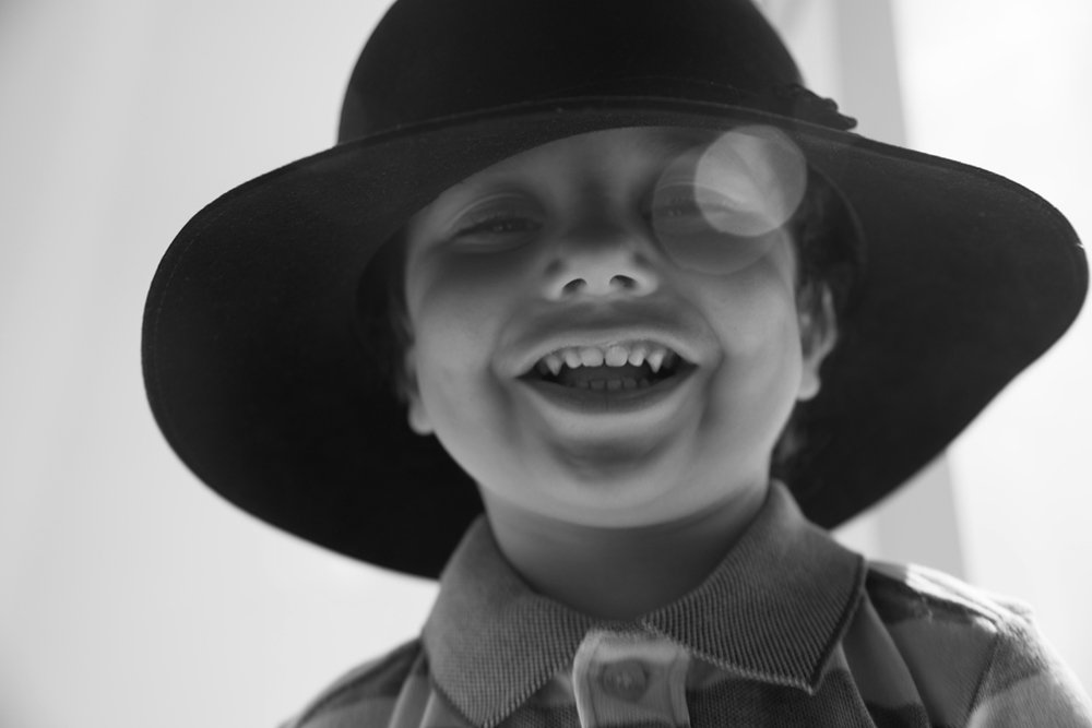 Photograph by Анастасия Исайкина