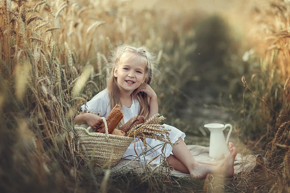 Photograph by Надежда Лисенкова