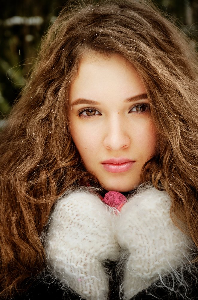 Photograph by Yevgeniy Barabanshchikov