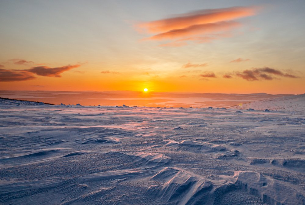 Photograph by Алексей Аничков