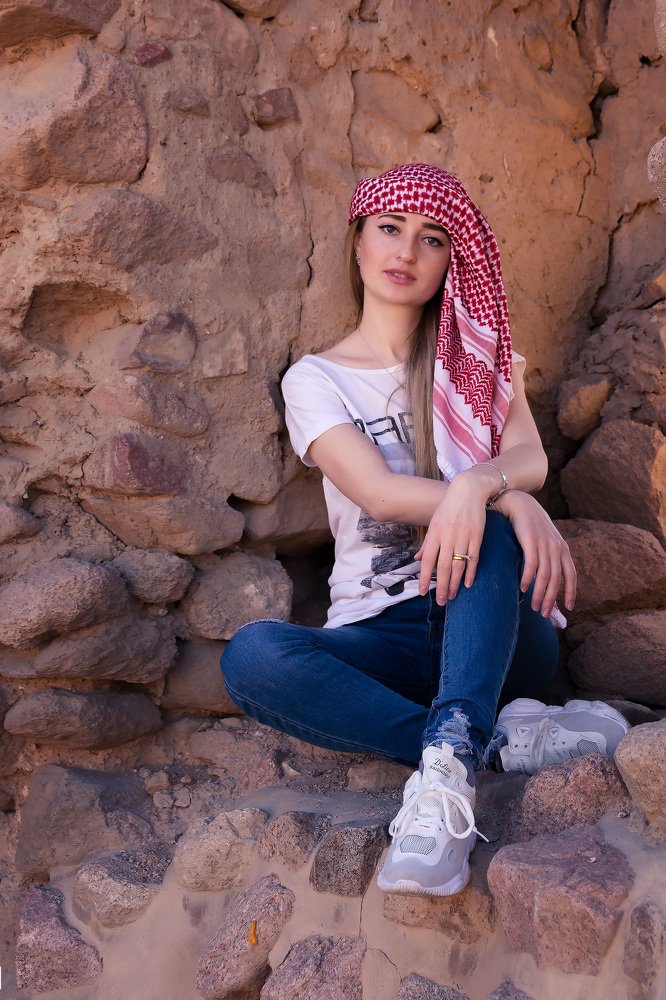 Photograph by Катерина Шагин