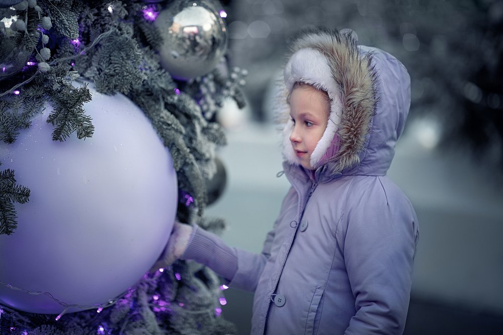 Photograph by Сергей Здерев