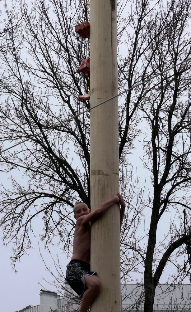 Photograph by Марина Игнатьева