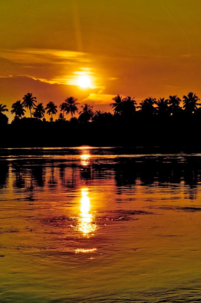 Photograph by Sathiyan