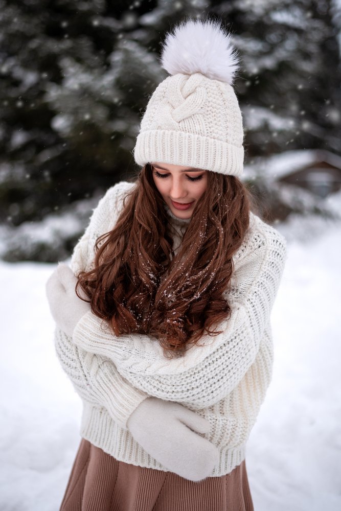 Photograph by Вероника Дмитриева