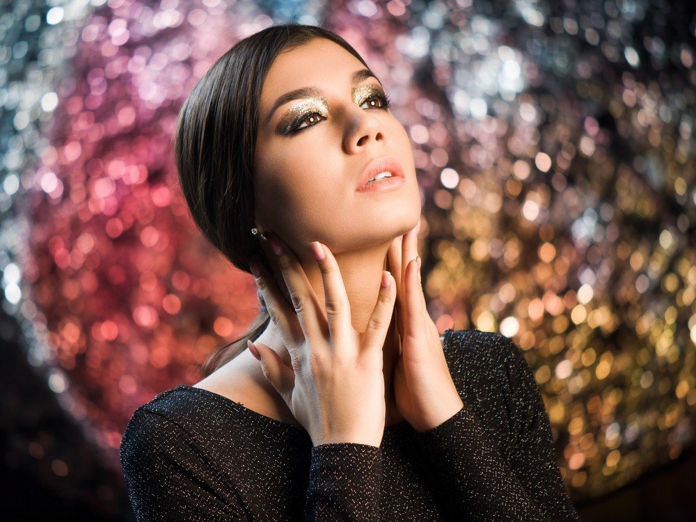 Photograph by Алла Масленникова