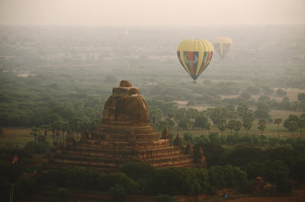 Photograph by Наталия Шибаева