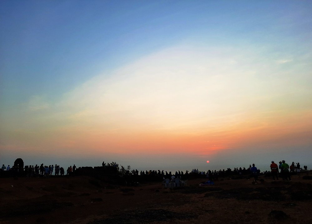 Photograph by Vishak