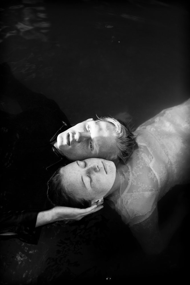 Photograph by Вероника Гергерт