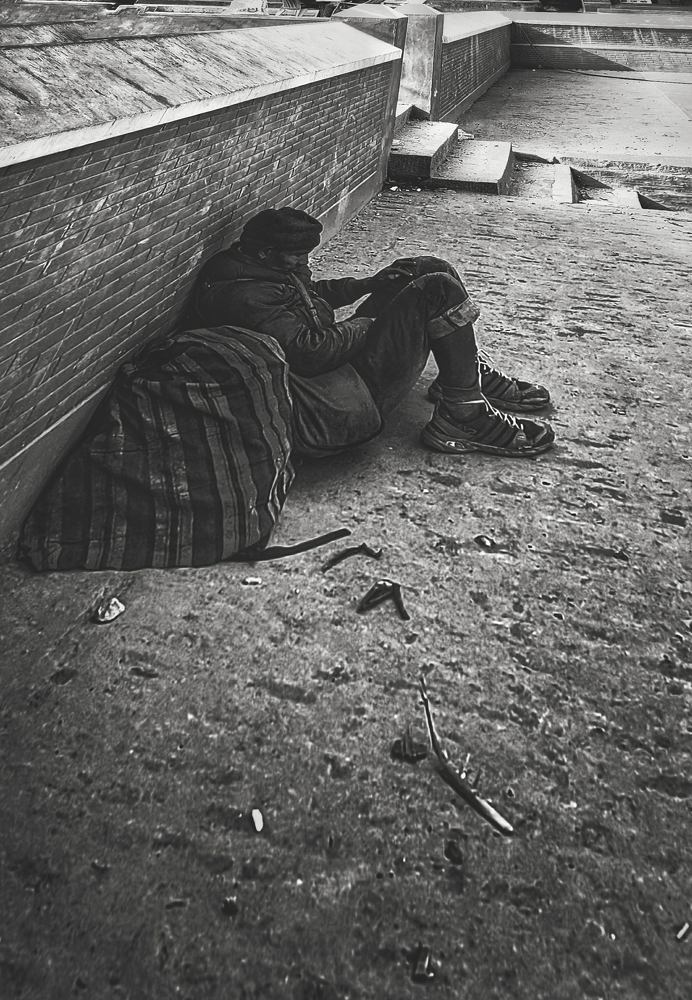 Photograph by Sanil Desemaru