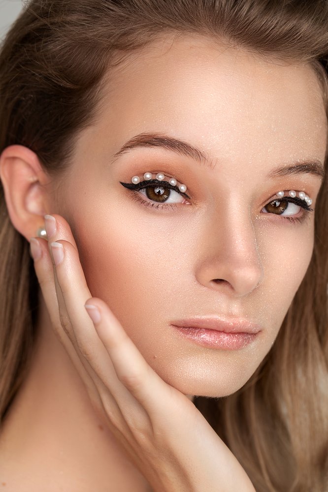 Photograph by Валерия Улитина