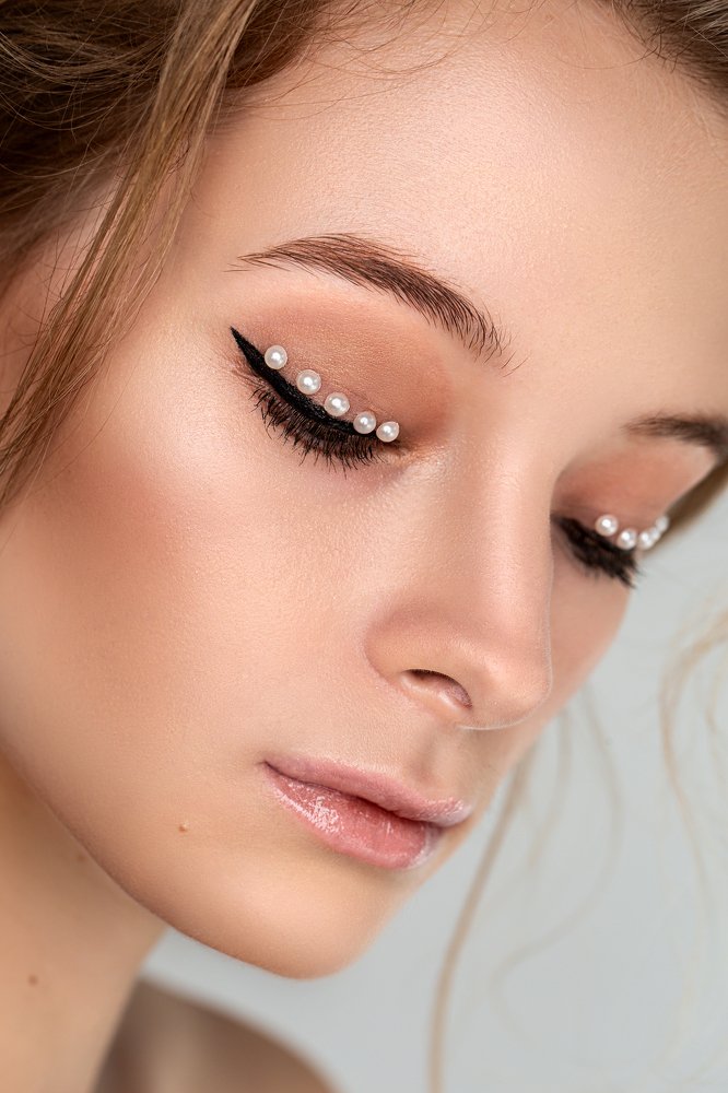 Photograph by Валерия Улитина