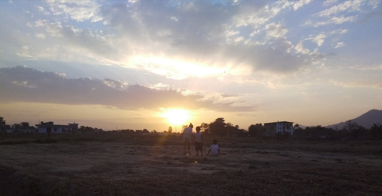 Photo #4161457