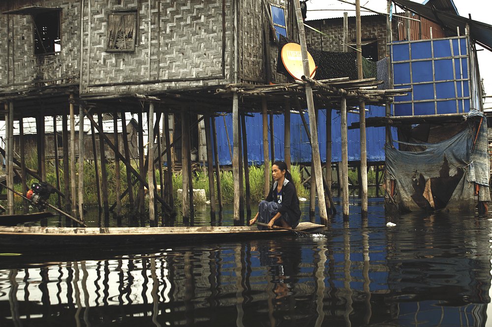 Photograph by Наталия Шибаева