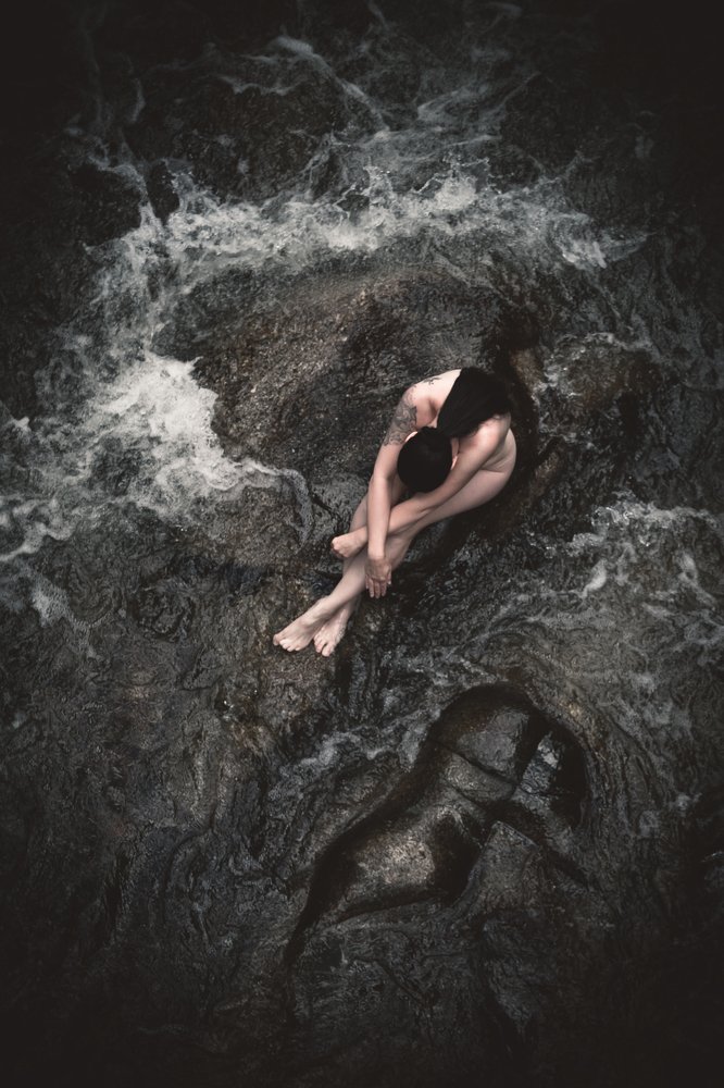 Photograph by Dirk Ludwig