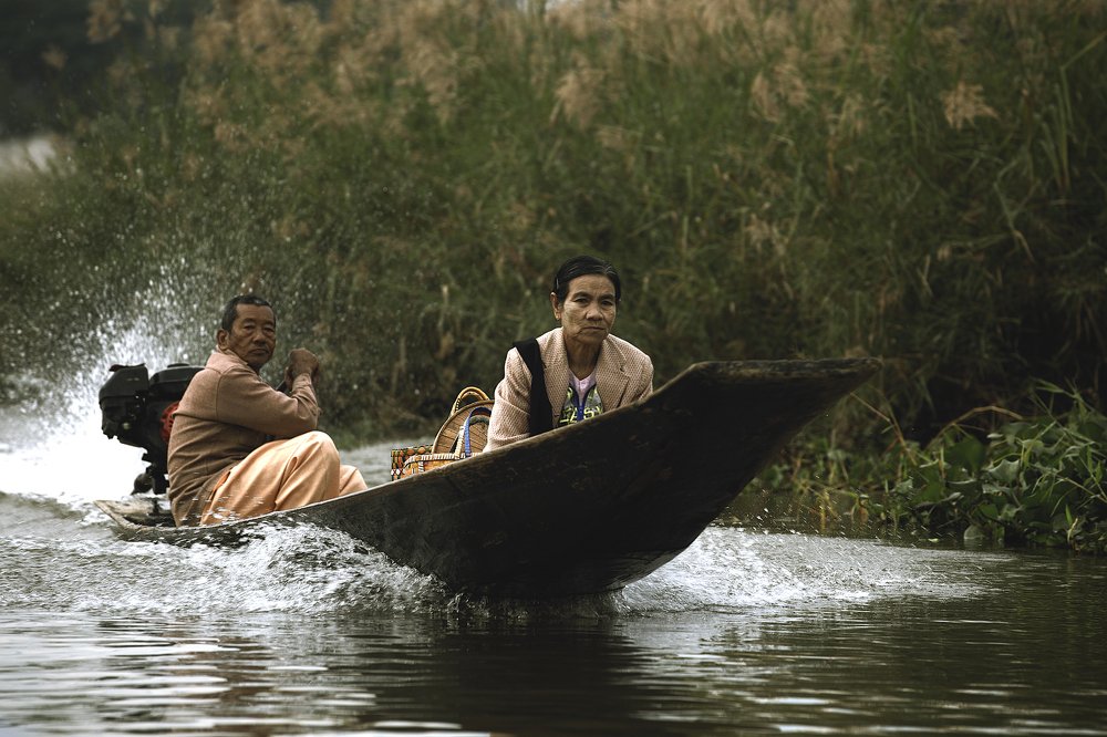 Photograph by Наталия Шибаева