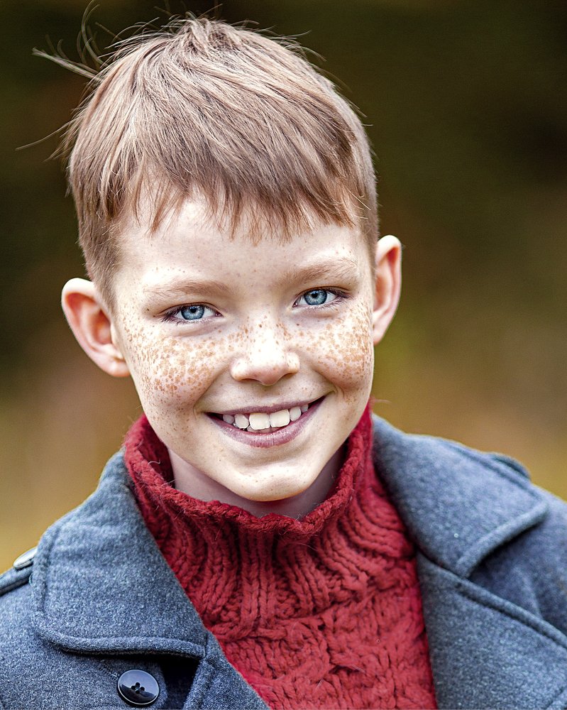 Photograph by Татьяна Шурнова